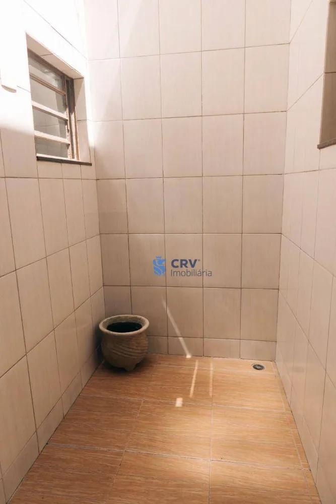 Casa, 3 quartos, 120 m² - Foto 8