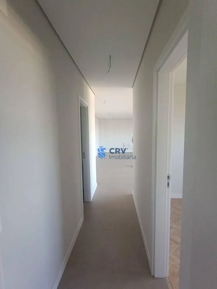 Apartamento, 2 quartos, 103 m² - Foto 2