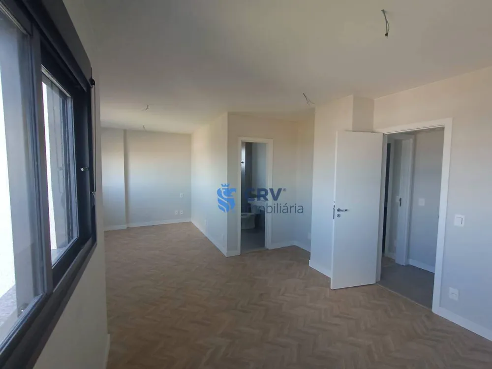 Apartamento, 2 quartos, 103 m² - Foto 3