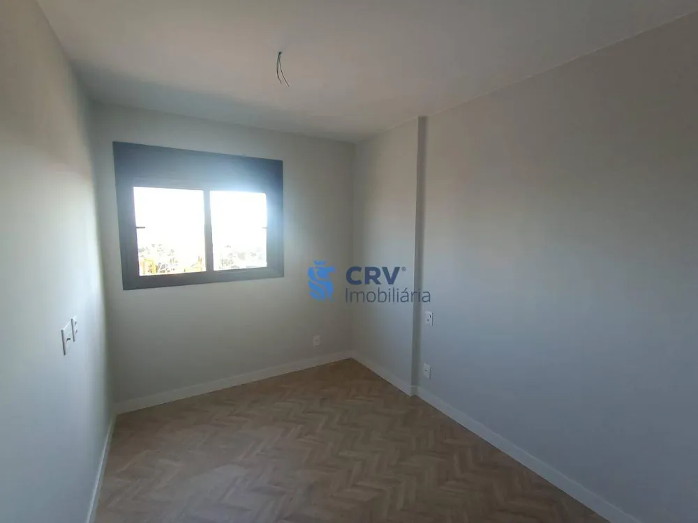 Apartamento, 2 quartos, 103 m² - Foto 4