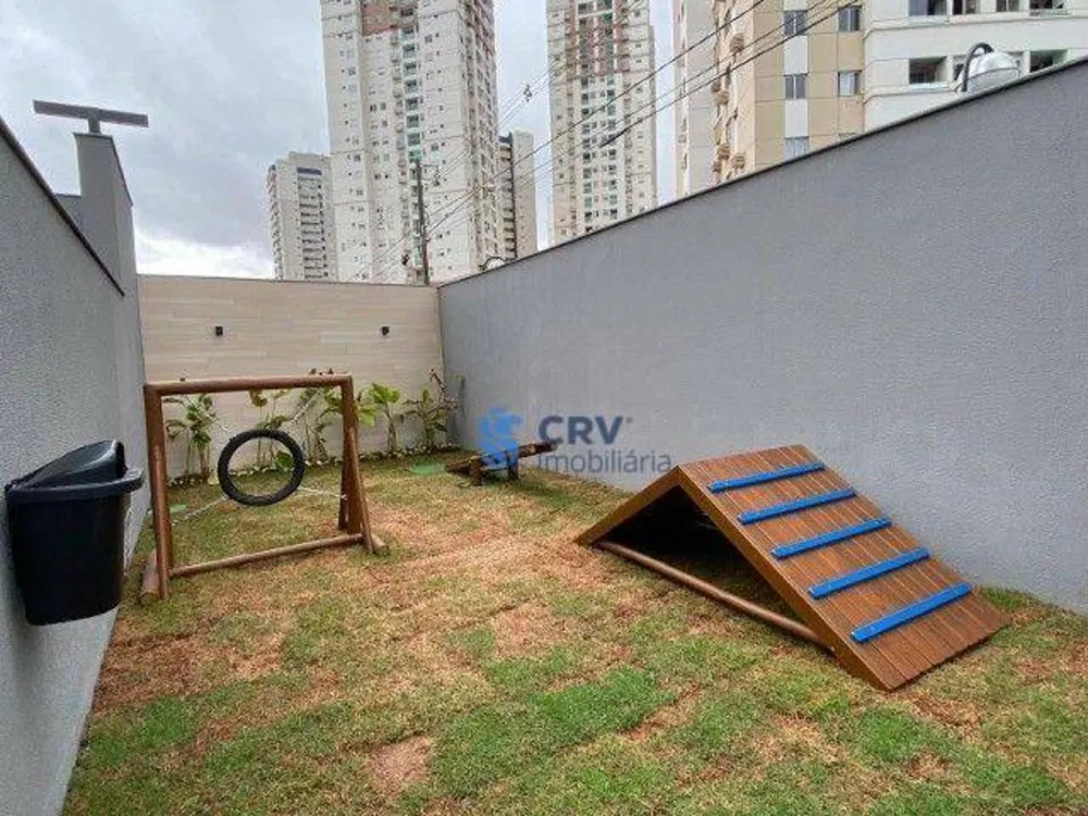 Apartamento, 2 quartos, 103 m² - Foto 6
