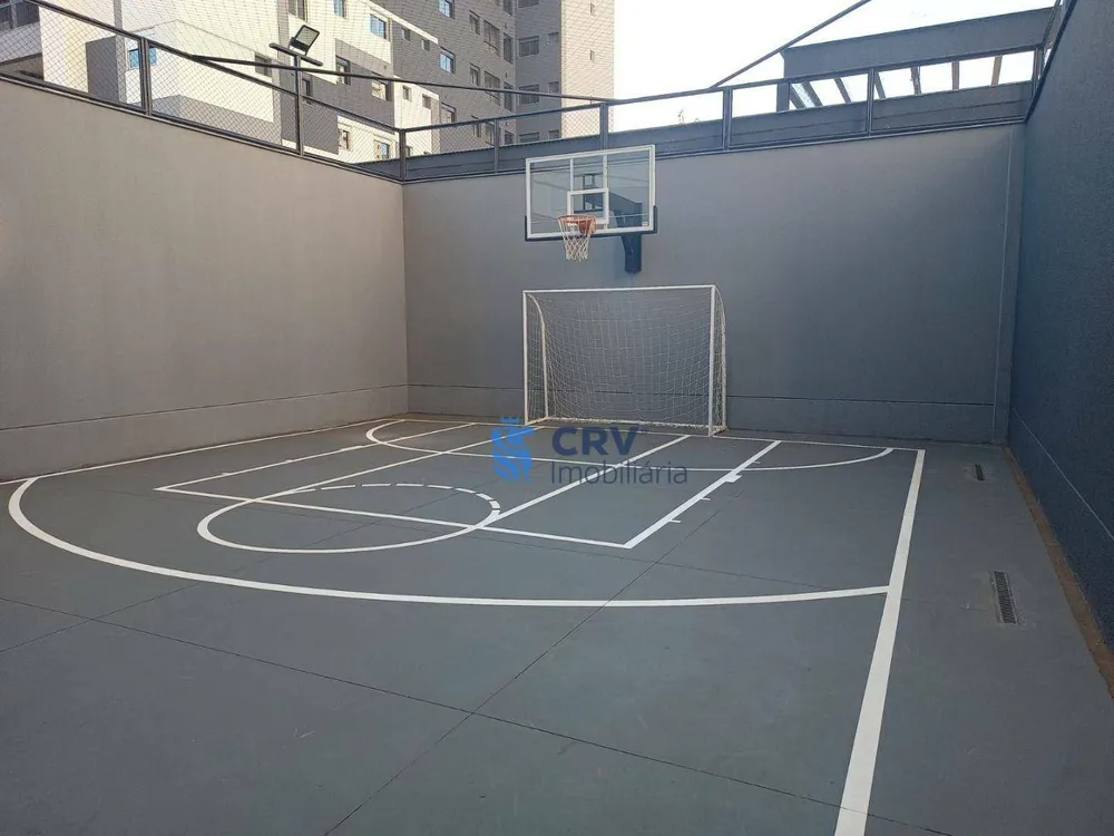 Apartamento, 2 quartos, 103 m² - Foto 7