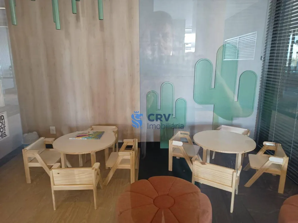 Apartamento, 2 quartos, 103 m² - Foto 12