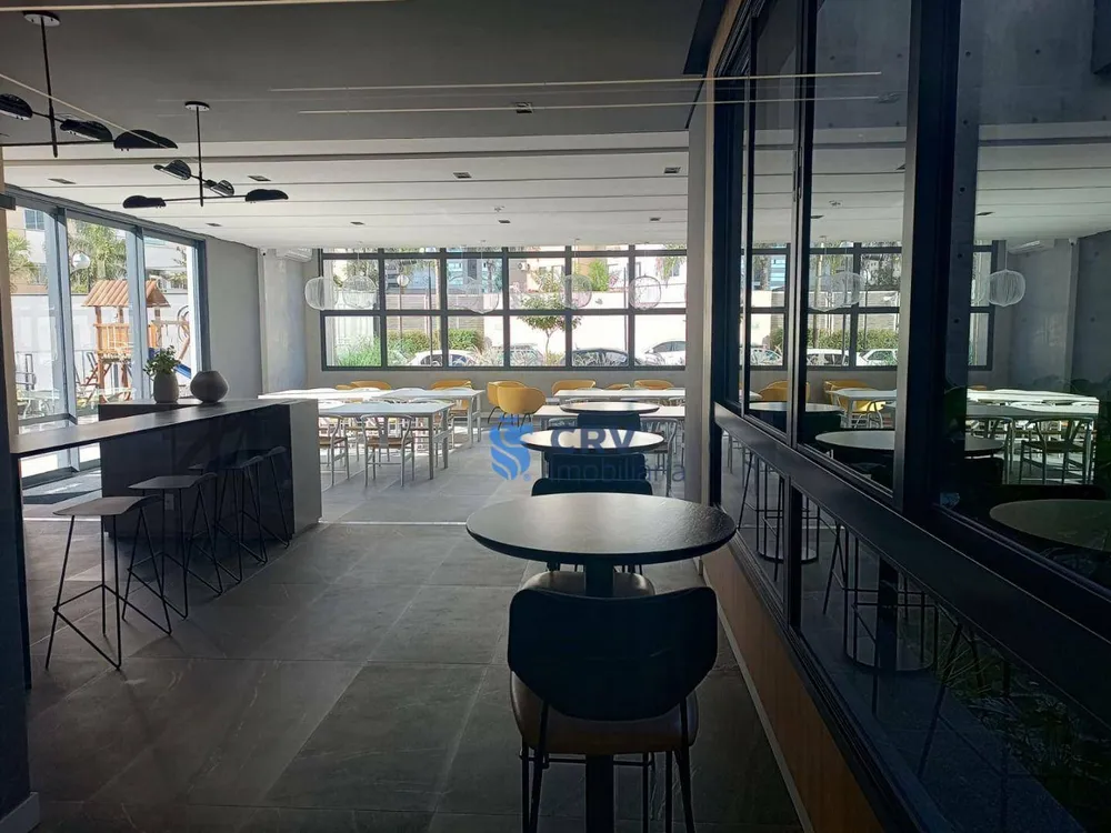 Apartamento, 2 quartos, 103 m² - Foto 10