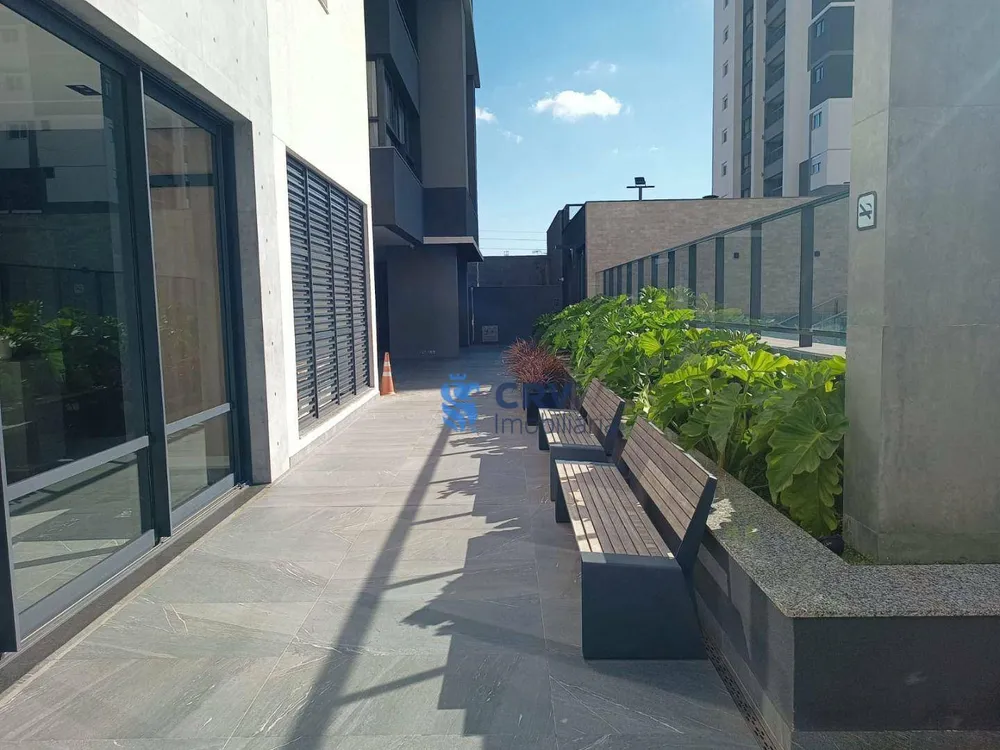 Apartamento, 2 quartos, 103 m² - Foto 8