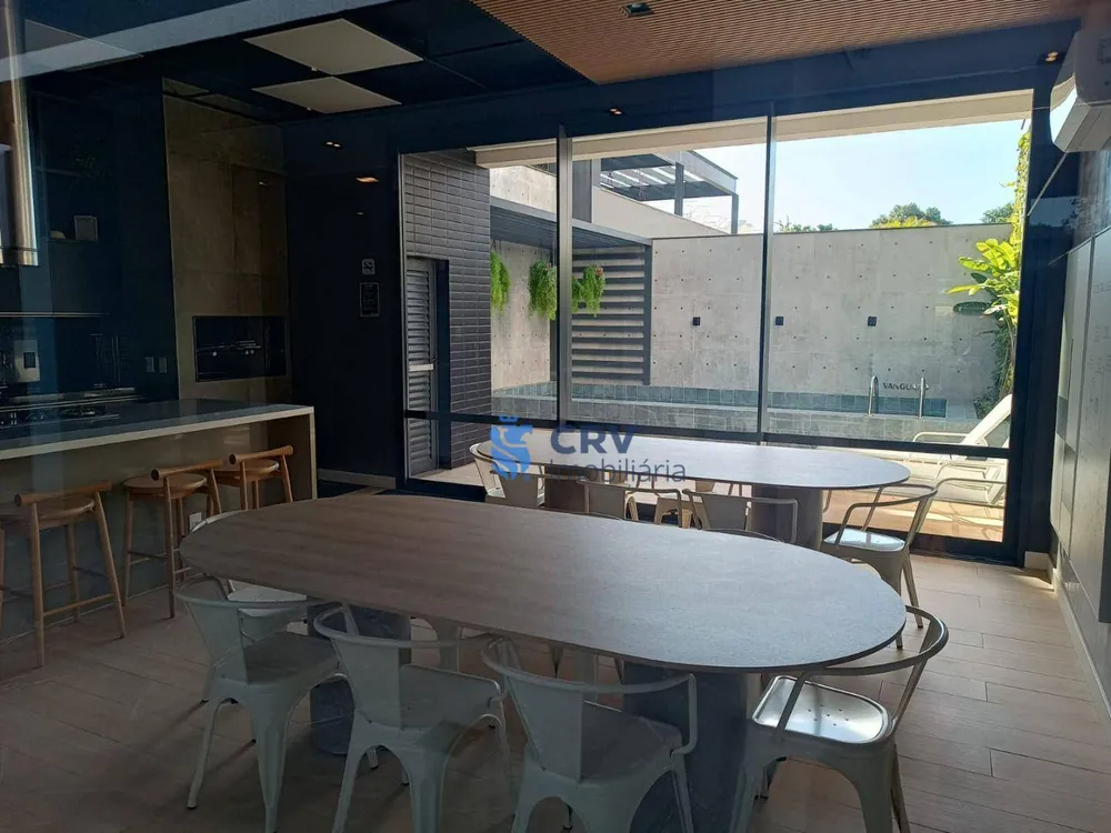 Apartamento, 2 quartos, 103 m² - Foto 11