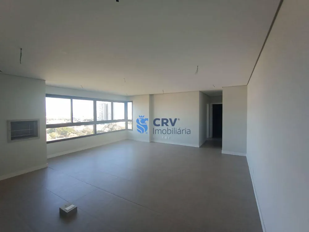 Apartamento, 2 quartos, 103 m² - Foto 1