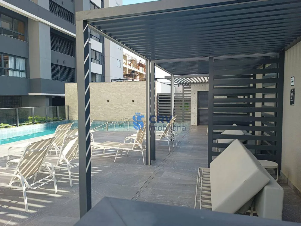 Apartamento, 2 quartos, 103 m² - Foto 9