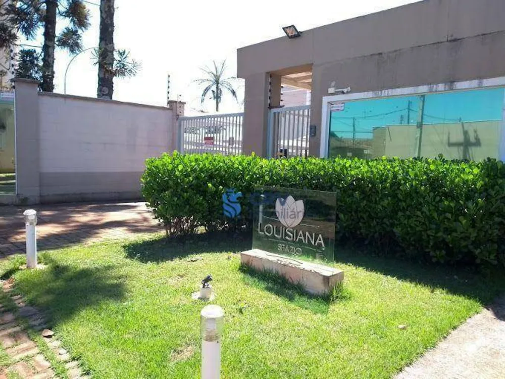 Apartamento, 2 quartos, 75 m² - Foto 12