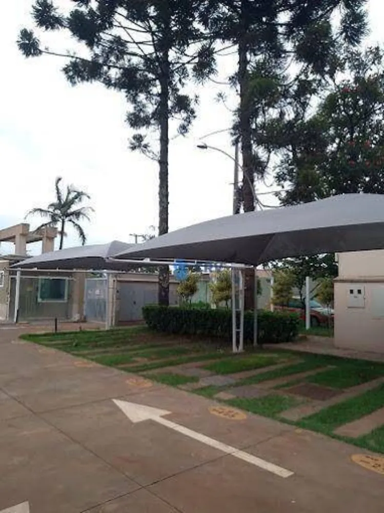 Apartamento, 2 quartos, 75 m² - Foto 10
