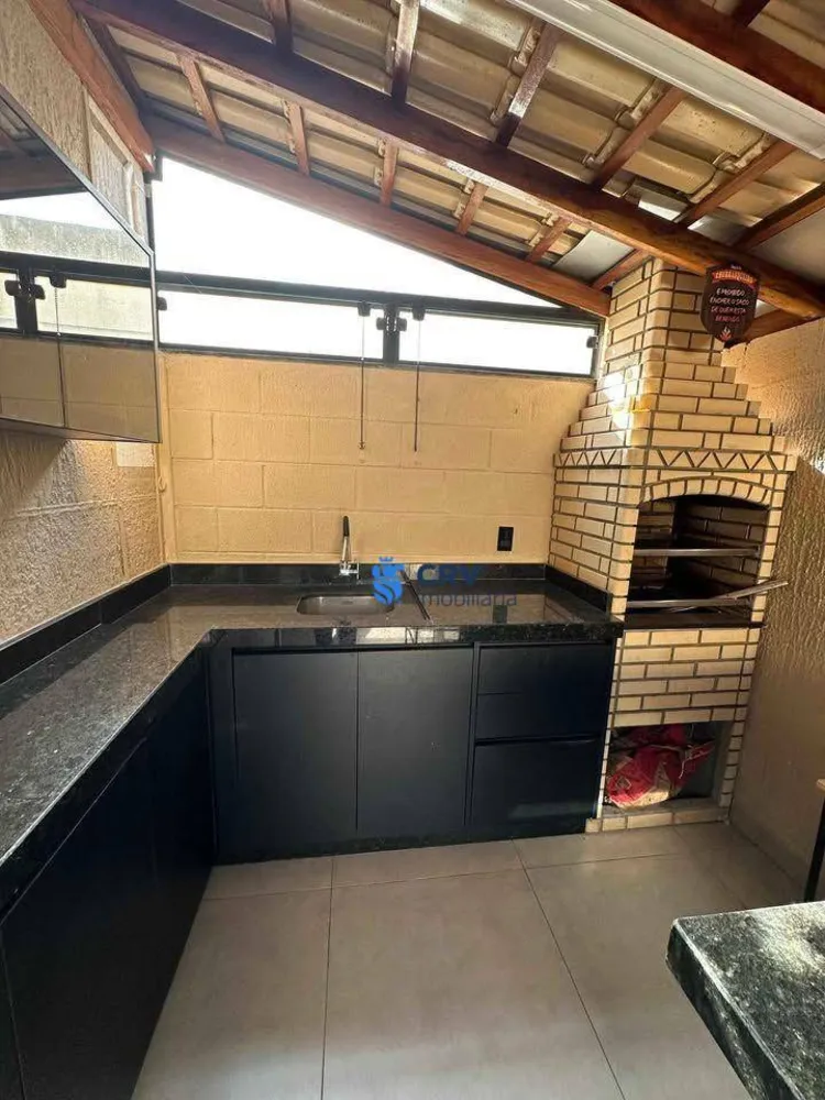 Apartamento, 2 quartos, 75 m² - Foto 8