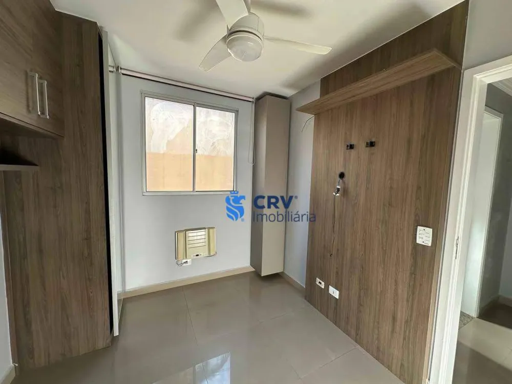 Apartamento, 2 quartos, 75 m² - Foto 4