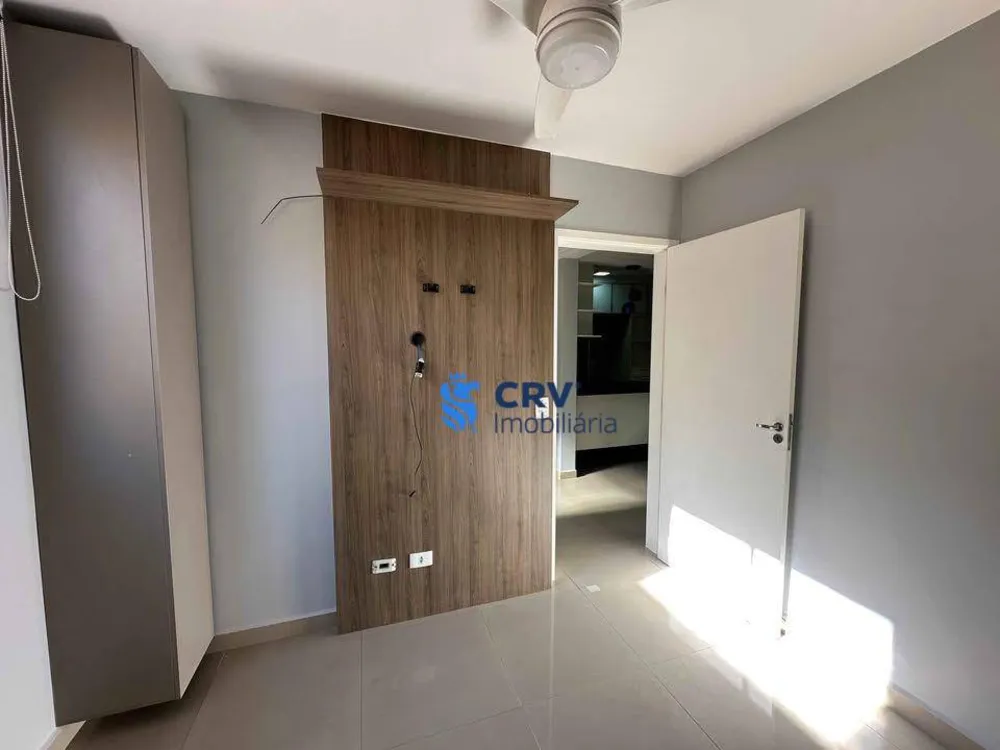 Apartamento, 2 quartos, 75 m² - Foto 5