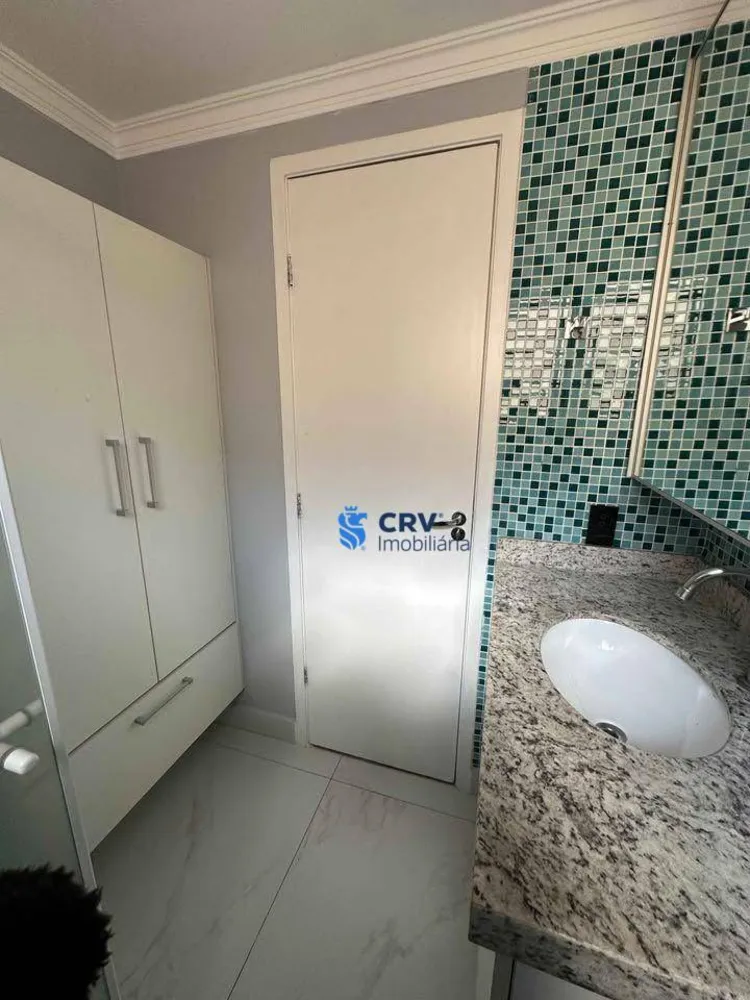 Apartamento, 2 quartos, 75 m² - Foto 3