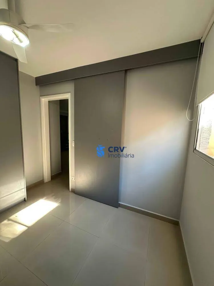 Apartamento, 2 quartos, 75 m² - Foto 6