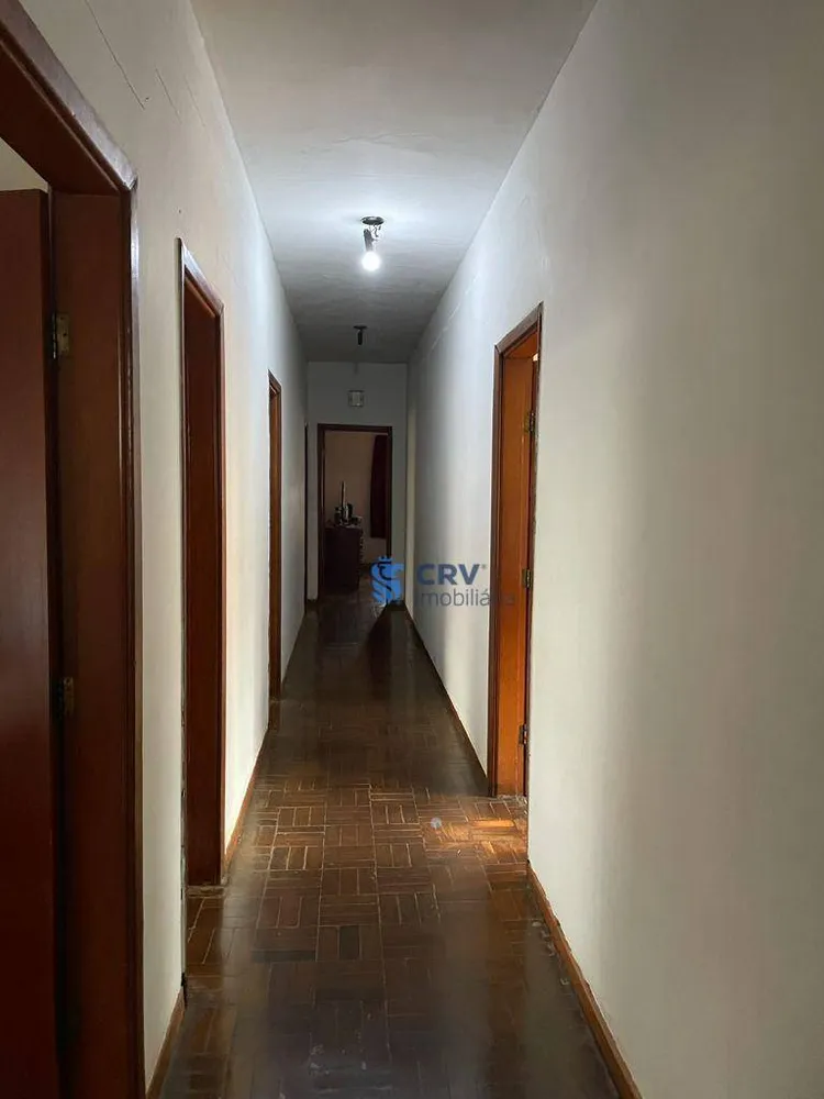Casa, 4 quartos, 335 m² - Foto 4