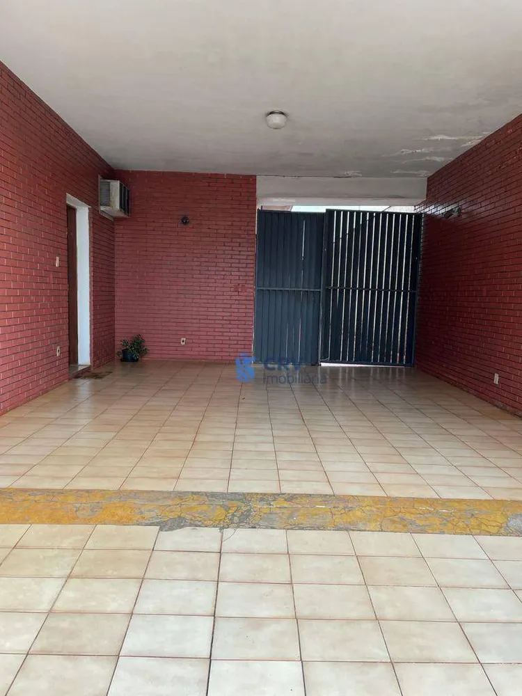 Casa, 4 quartos, 335 m² - Foto 7