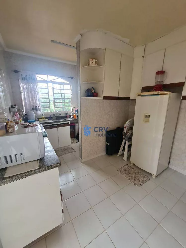 Casa, 4 quartos, 350 m² - Foto 6