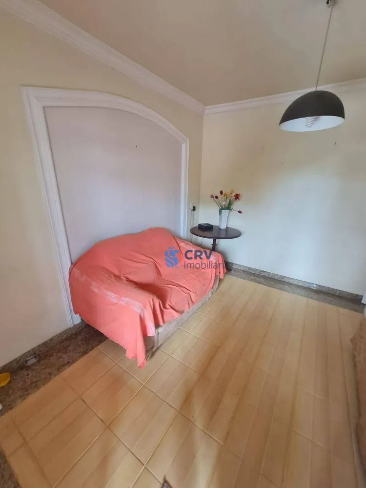 Casa, 4 quartos, 350 m² - Foto 7
