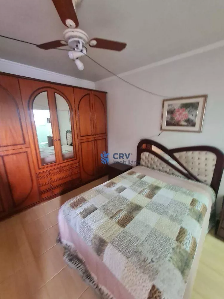 Casa, 4 quartos, 350 m² - Foto 5