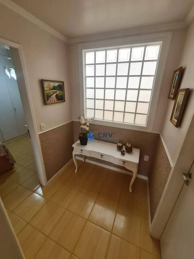 Casa, 4 quartos, 350 m² - Foto 8