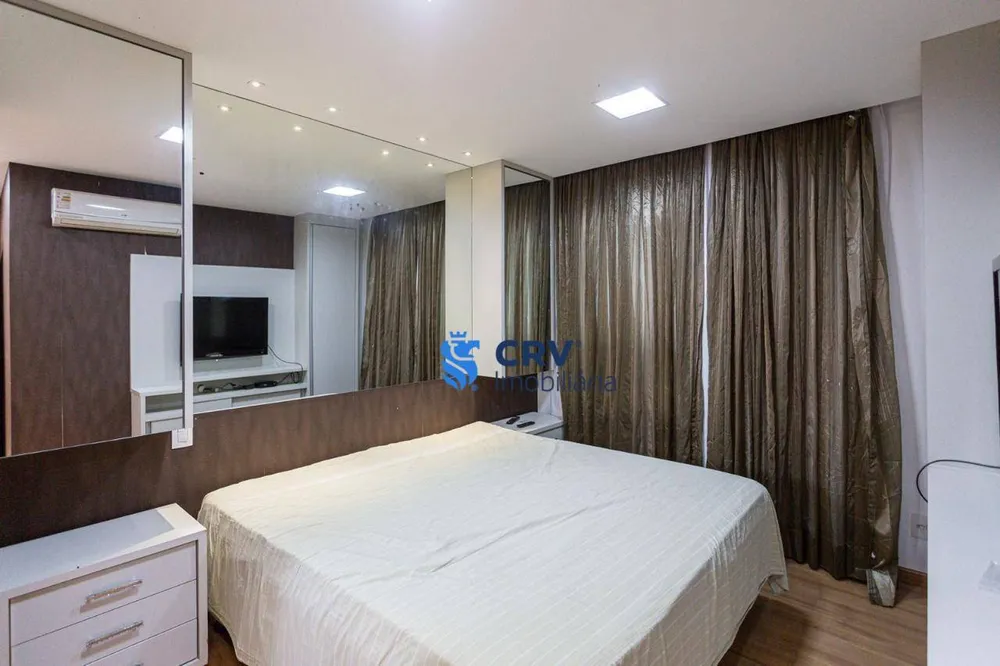 Apartamento, 3 quartos, 99 m² - Foto 5