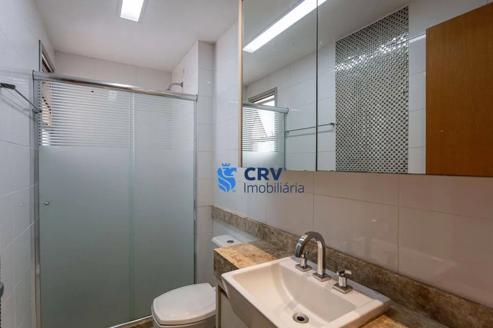 Apartamento, 3 quartos, 99 m² - Foto 6