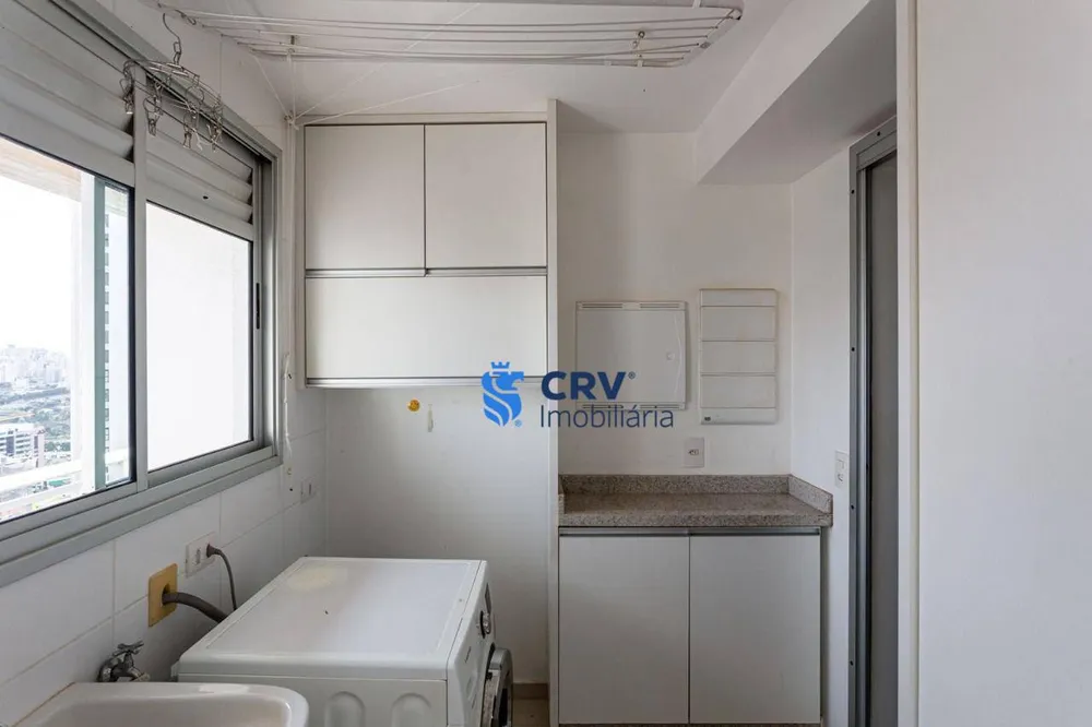 Apartamento, 3 quartos, 99 m² - Foto 3