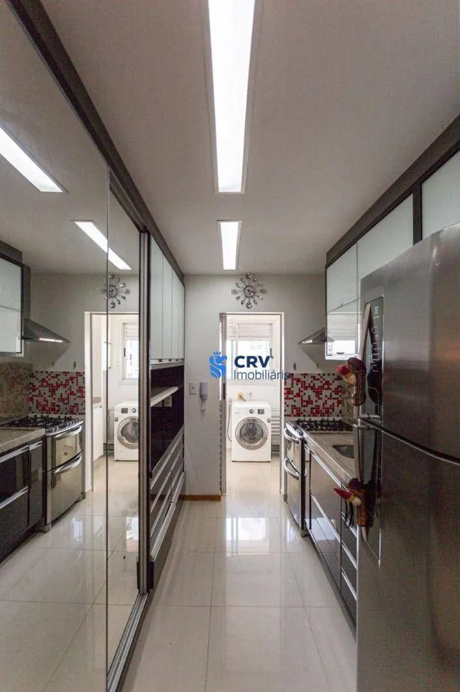 Apartamento, 3 quartos, 99 m² - Foto 2
