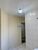 Apartamento, 3 quartos, 100 m² - Foto 3