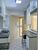 Apartamento, 3 quartos, 100 m² - Foto 2