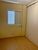 Apartamento, 3 quartos, 100 m² - Foto 4