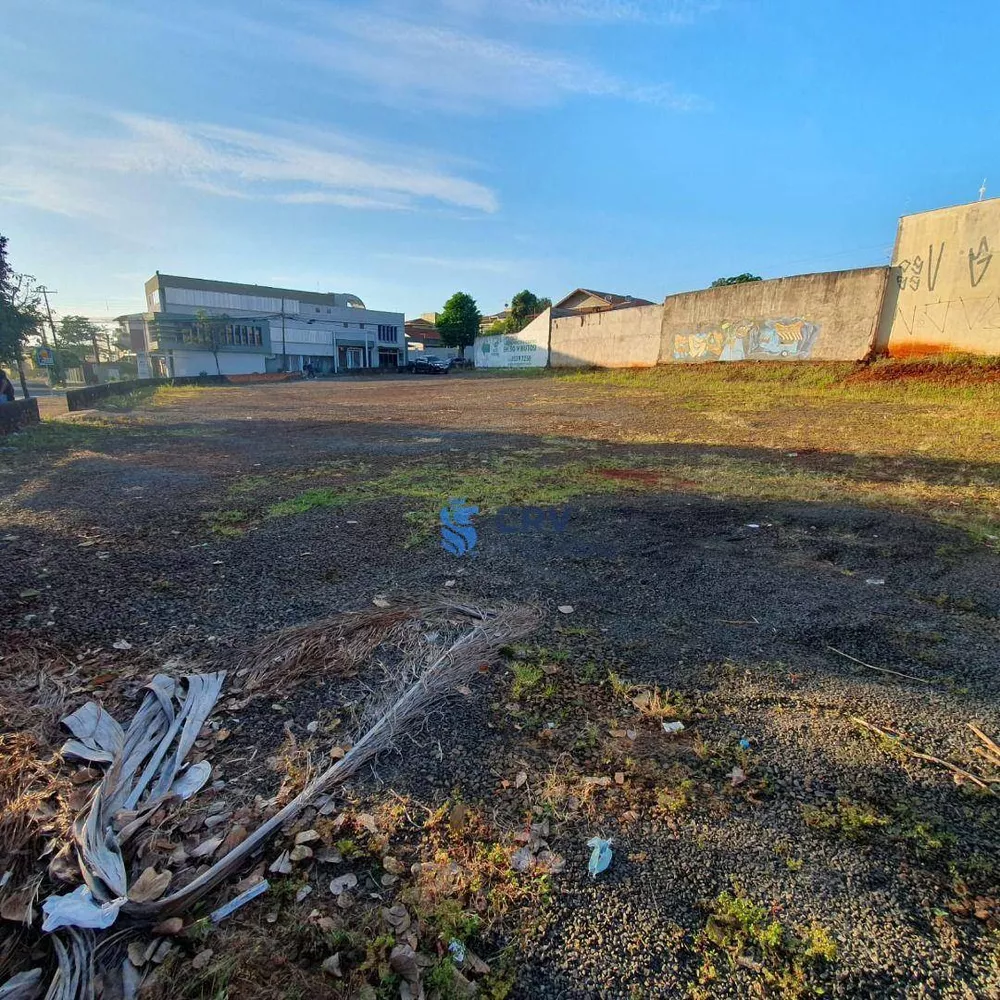 Terreno à venda, 1620M2 - Foto 2