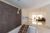 Sobrado, 4 quartos, 400 m² - Foto 3