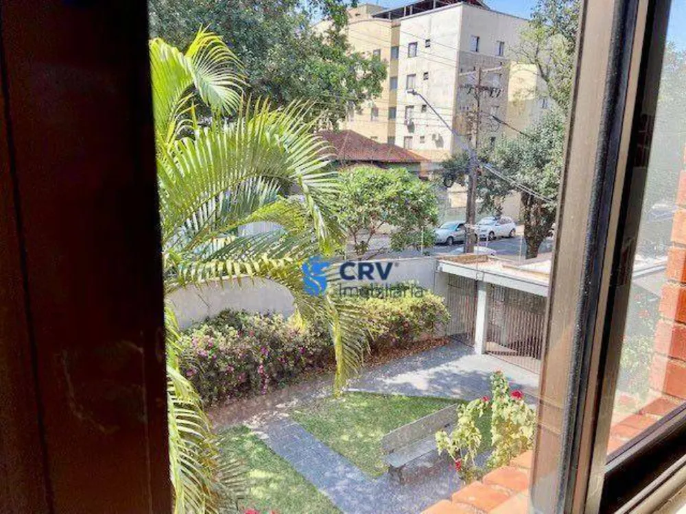 Apartamento, 3 quartos, 85 m² - Foto 4