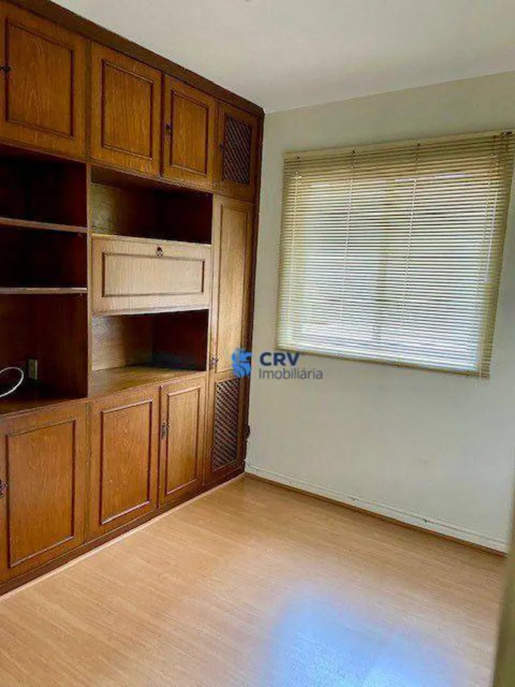 Apartamento, 3 quartos, 85 m² - Foto 10
