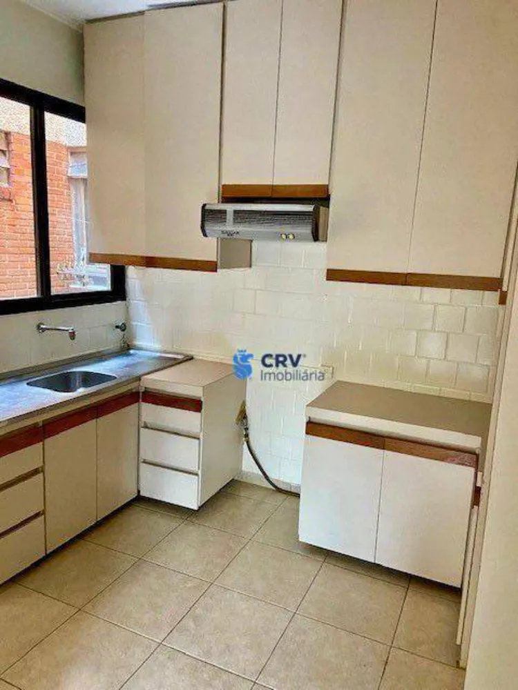 Apartamento, 3 quartos, 85 m² - Foto 5