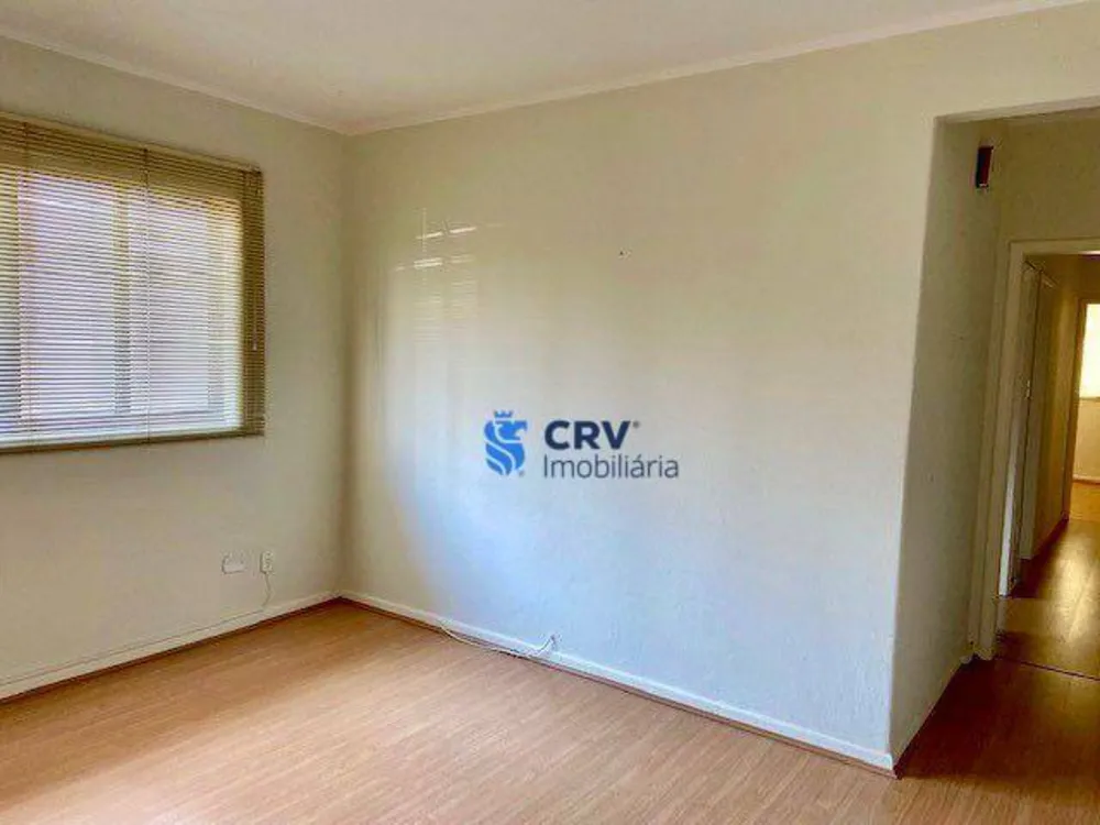 Apartamento, 3 quartos, 85 m² - Foto 2