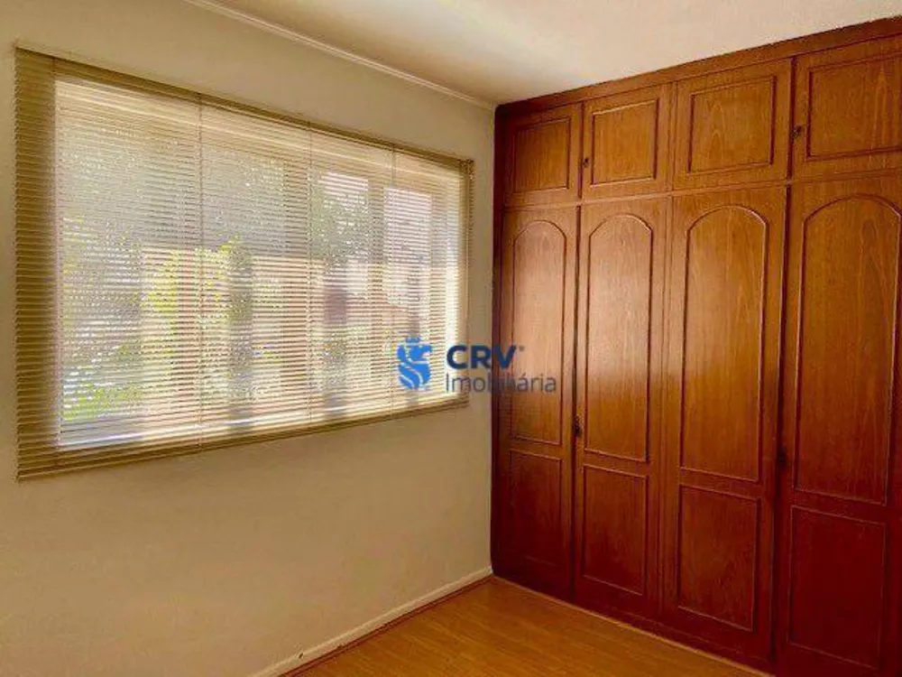 Apartamento, 3 quartos, 85 m² - Foto 7