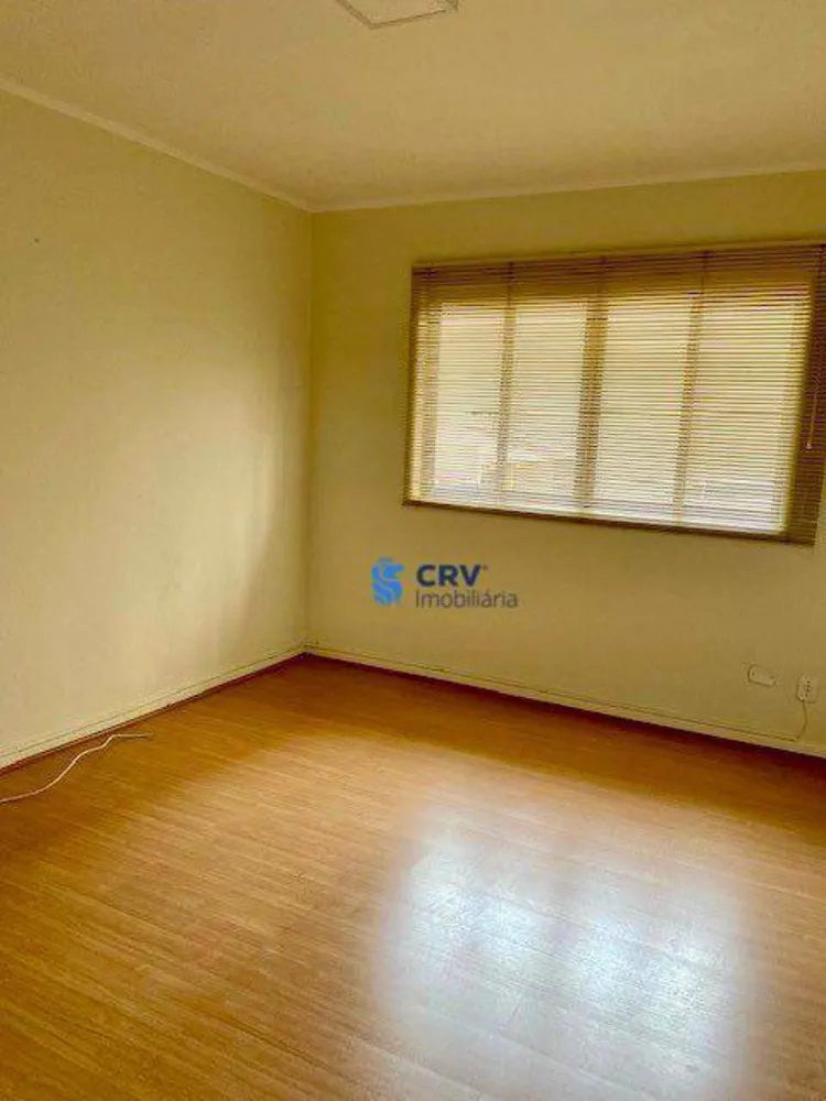 Apartamento, 3 quartos, 85 m² - Foto 8