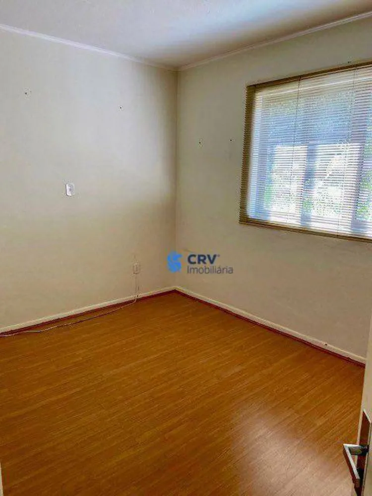 Apartamento, 3 quartos, 85 m² - Foto 9