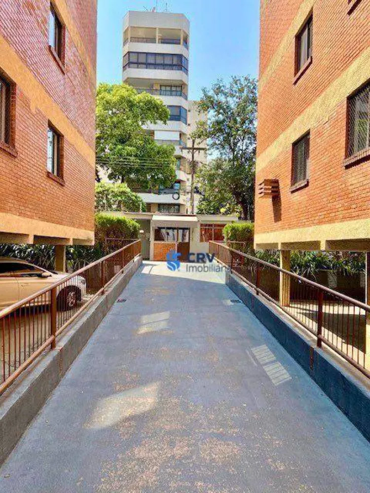 Apartamento, 3 quartos, 85 m² - Foto 12