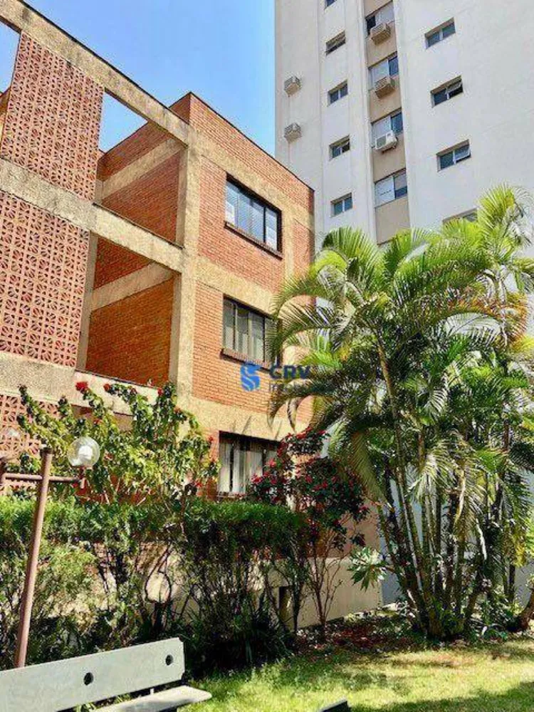 Apartamento, 3 quartos, 85 m² - Foto 11
