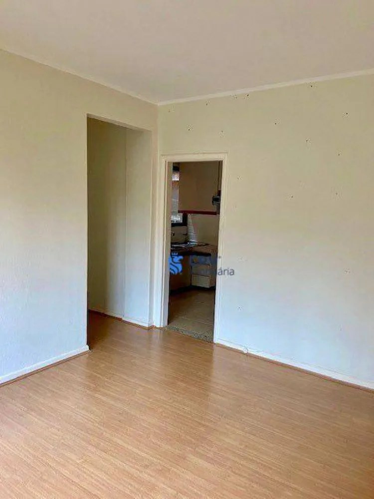 Apartamento, 3 quartos, 85 m² - Foto 3