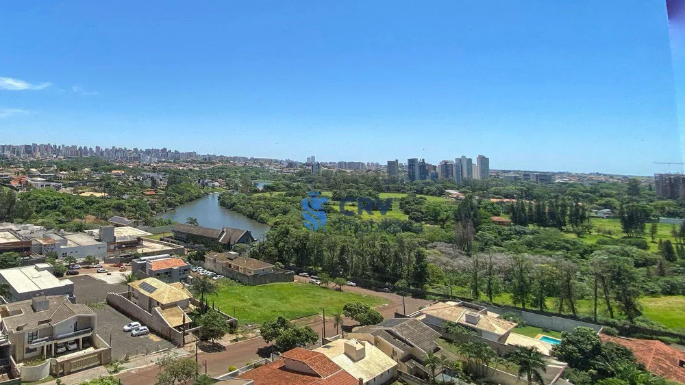 Apartamento, 3 quartos, 232 m² - Foto 12