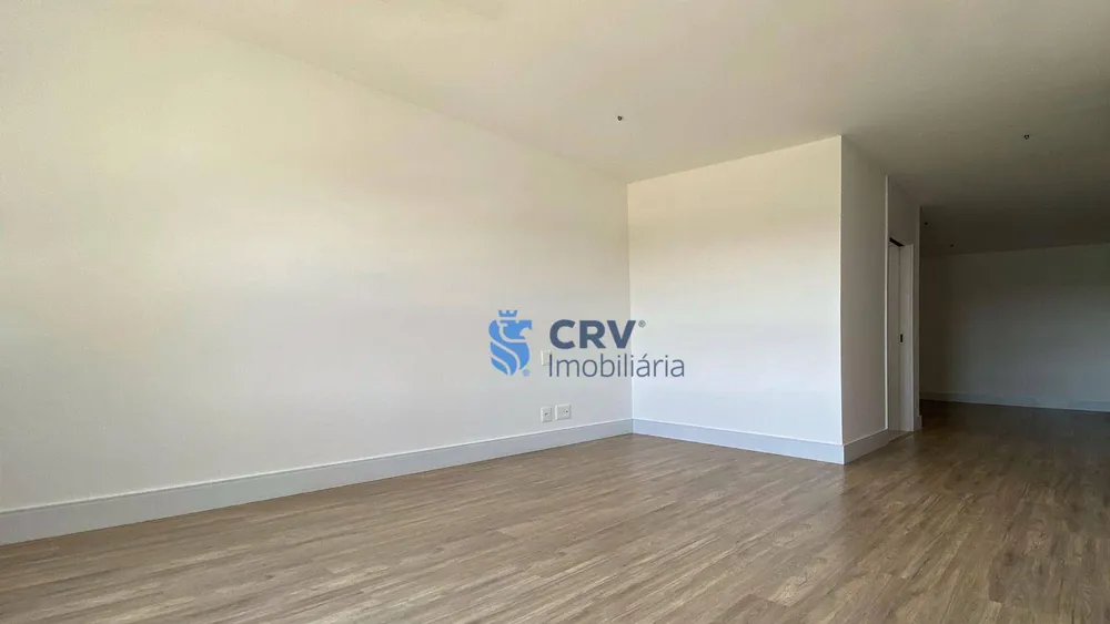 Apartamento, 3 quartos, 232 m² - Foto 5