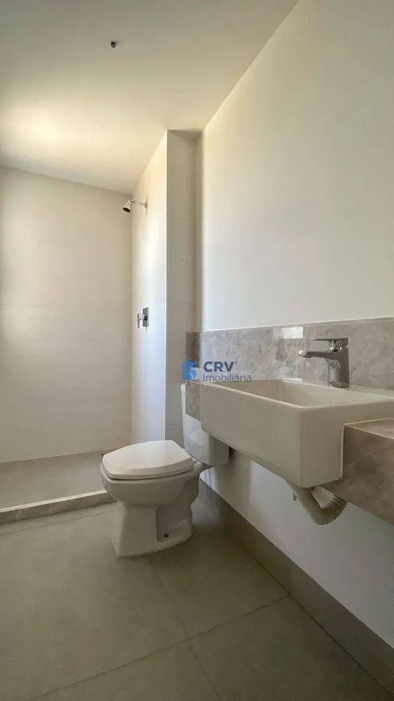 Apartamento, 3 quartos, 232 m² - Foto 7