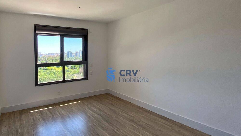 Apartamento, 3 quartos, 232 m² - Foto 4