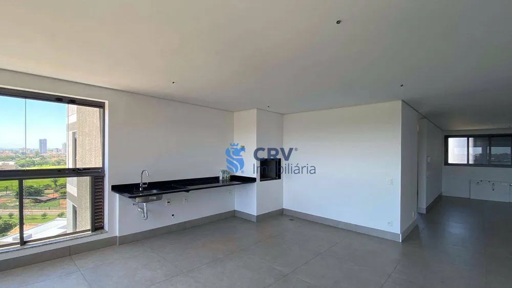 Apartamento, 3 quartos, 232 m² - Foto 3