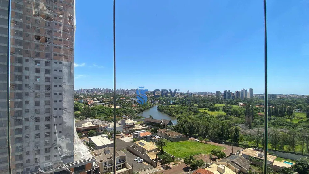 Apartamento, 3 quartos, 232 m² - Foto 11